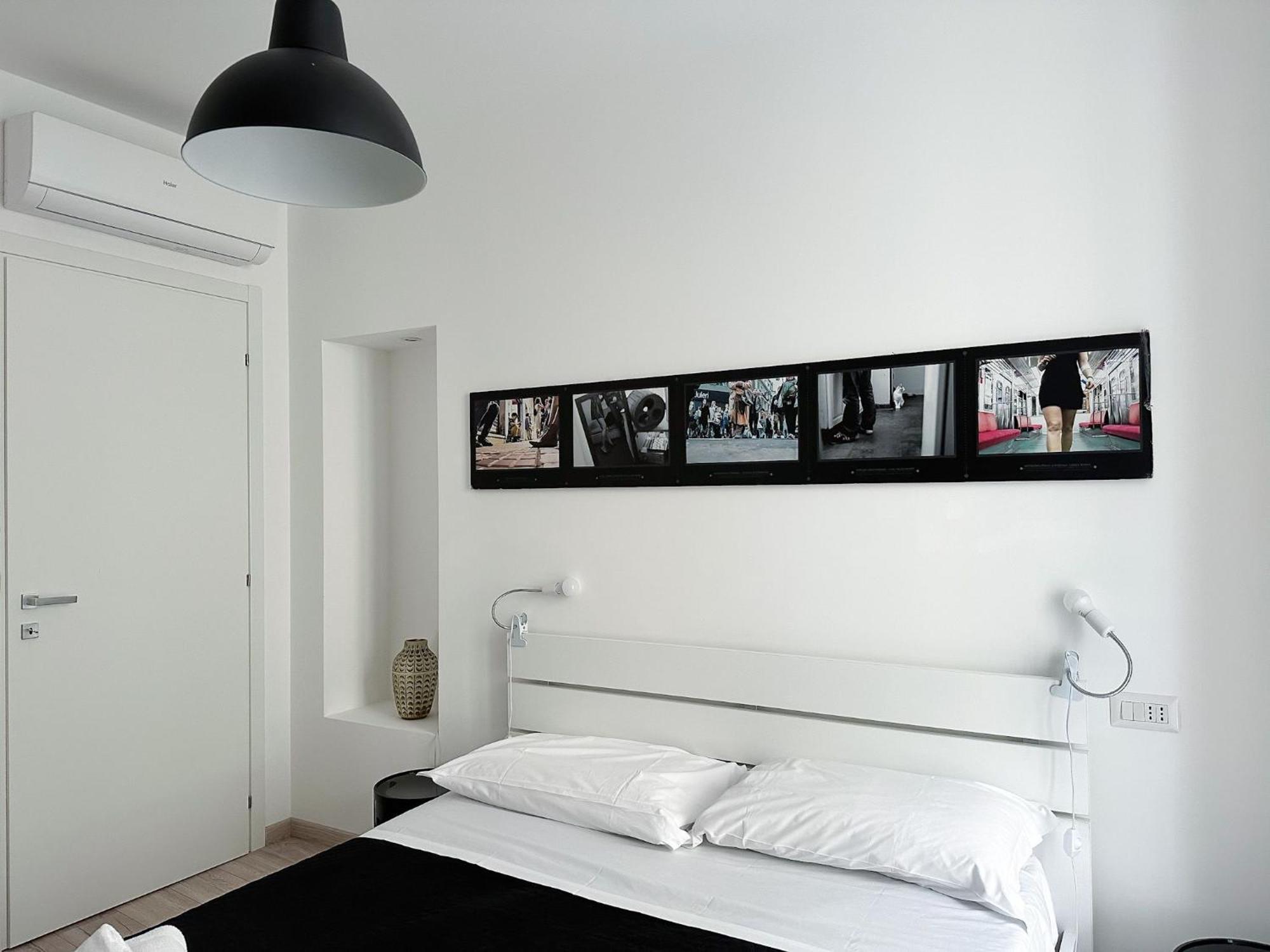Ca Belverz Center Town Apartment Bellagio Ngoại thất bức ảnh