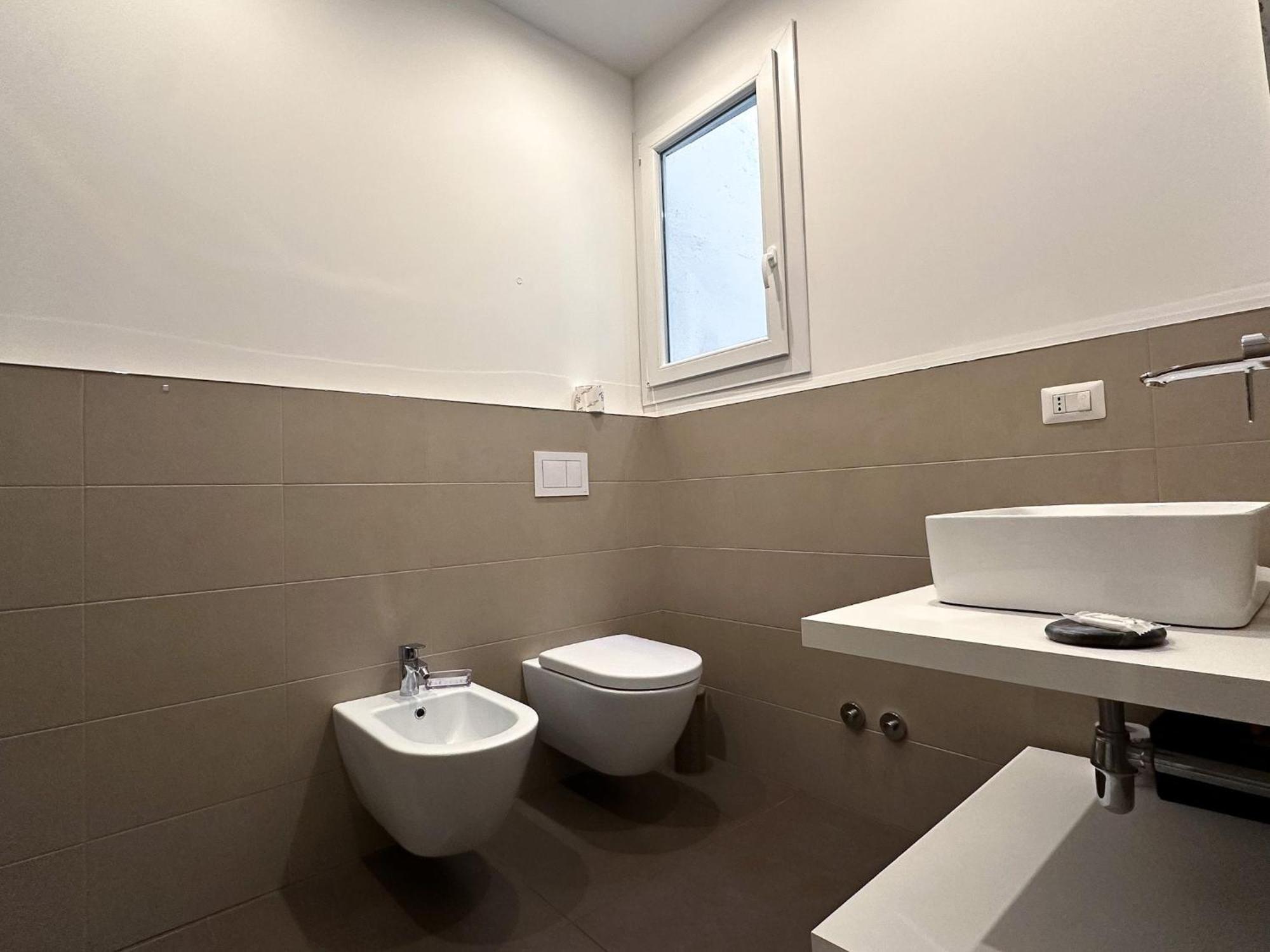 Ca Belverz Center Town Apartment Bellagio Ngoại thất bức ảnh